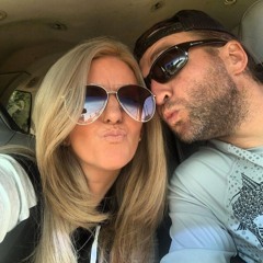 VALENTINES Mix For WIFEY 2/14/25