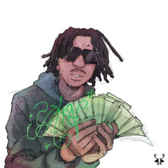 Savage (prod. shwn)