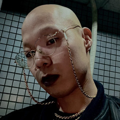 Takashi Iida - HÖR x Voltage Labs  Maximum Heat Dj Contest