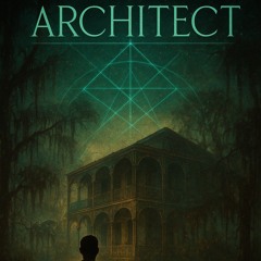 Yogi5dbmf Architect
