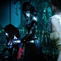 New Moon *yukishop*