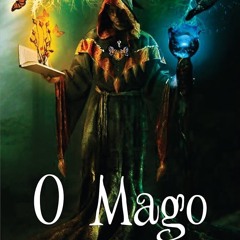 MTS TÁ TOCANDO + VIRA BCT PRA CÁ x ESSE ÉO DJ WN + DEIXA AS NOVINHA PASSAR [DJS MTS E WN DE MAGÉ]