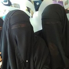 meglio - emergenza & settembre7k 𒉭 pagliuzz dxvi