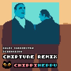 Golec uOrkiestra - Ściernisko (Chiptune Remix)