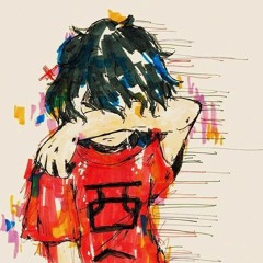 iumi - transperfection (me & lyn)