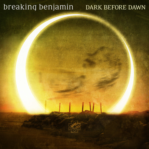 breaking ben <3