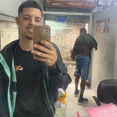CHAMEI A MARIANA = JUNINHO FSF [[ DJ JN DUTRA ]] 2025