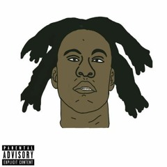 LIME STONE X janaomi X BloccstarAJ  (FAST VERSION)