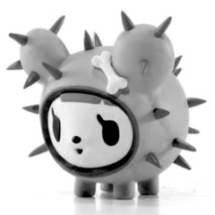 dilated eyes (prod by aymi!)