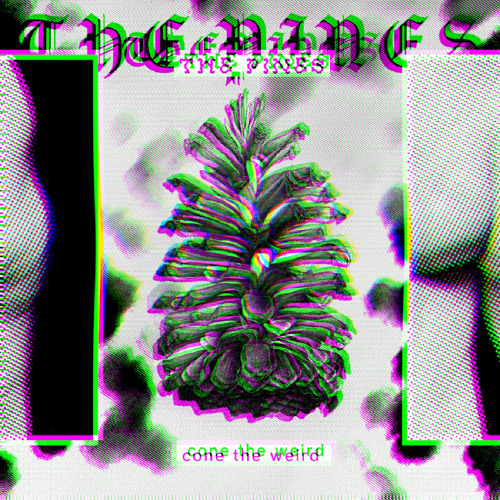 The Pines