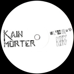 Kain Morter Mash-Up & Edits