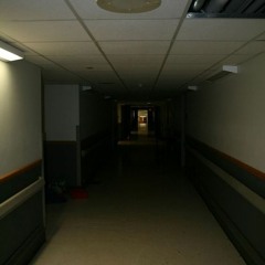 No llego + prod. MiC