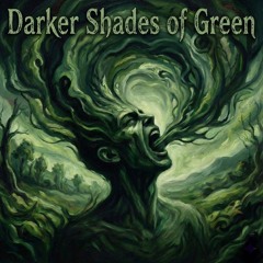 Show Me Yours & I’ll Show You Mine.mp3