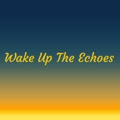 "Wake Up the Echoes" S1 E5 - The Petitto Family