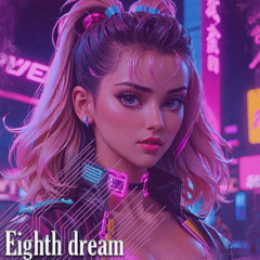 Eighth dream