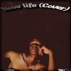 New life [Cover]