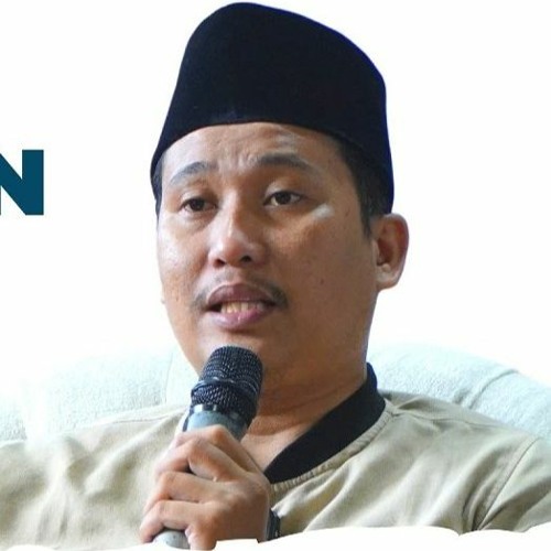 Kenapa Ibadah Terasa Hampa? Ustad Iful Fitrah