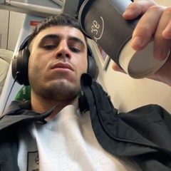 NUNZ | BLOOP RADIO LONDON - LIVE 23.05.2024