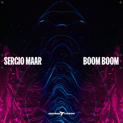 Boom Boom