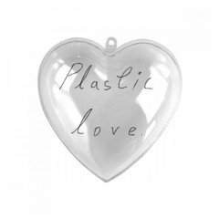 해찬(HAECHAN)- Plastic love