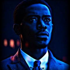 FRANKLIN SAINT