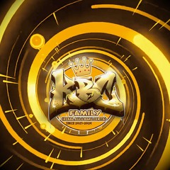 Melody KBC V2 Super Exclusive [ Lutfii DTM  X La.Bare]#Private