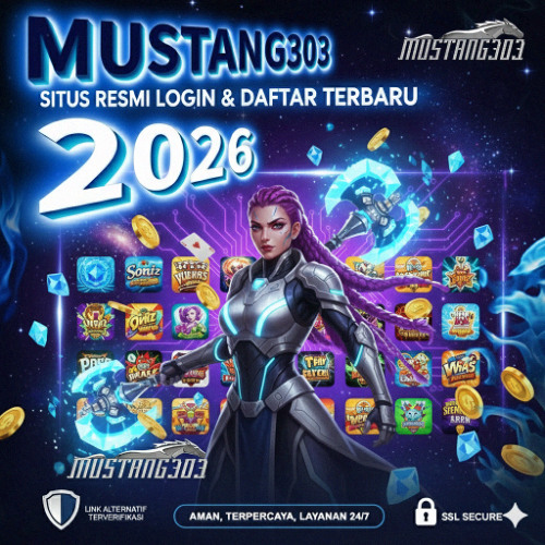 Bu De Bu Ai (Remix Mustang303)