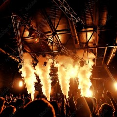 NYE Suggestion