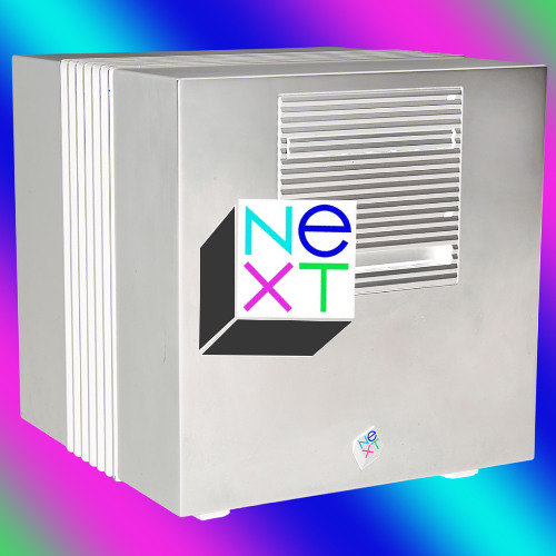 SES YALITIMI (only beat)