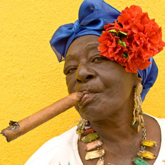 Paulinho