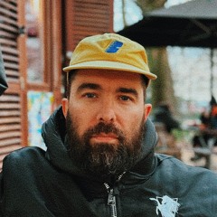 Think Outside The Kiosk w/ Lefto Early Bird @ Kiosk Radio 03.03.2024