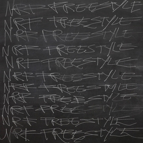 NRF Freestyle