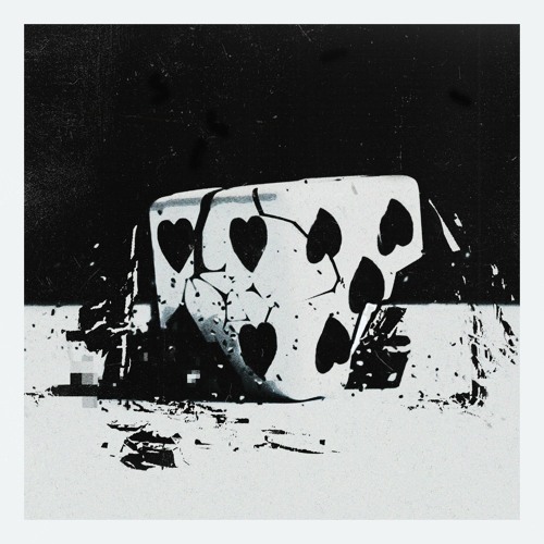 Knock2 - Murdah (Drusom Remix)