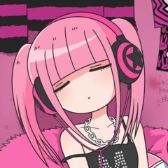 STOMACH BOOK⠀⠀♡⠀⠀Casket Kids