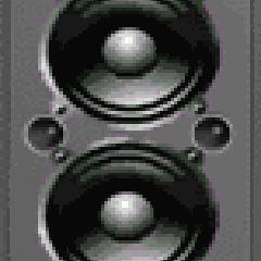 High nonsense w/ vxx (emefity)