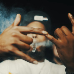 S.dot & 600Trigga Ft. YoungFamous600 - Six Talk