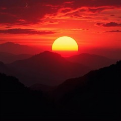 SUNDOWN
