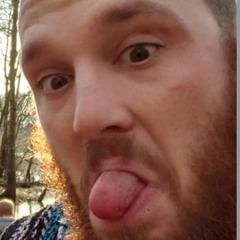 PHILL POWPOW