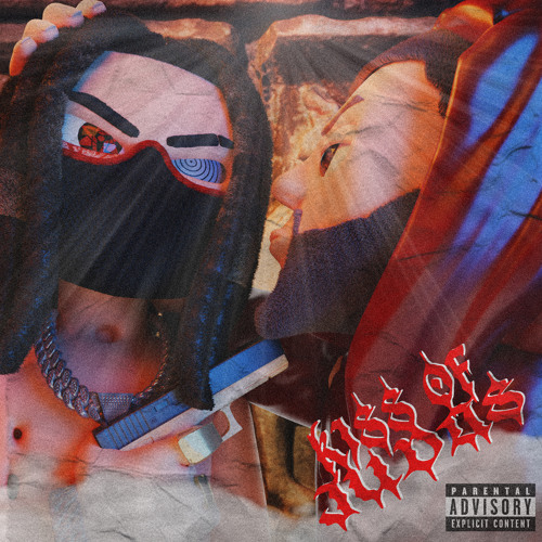 Shishi (Remix) [feat. Josephlee, SOSATHUG & Producto Sin Corte]