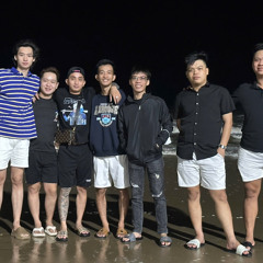 VIETMIX 2025- HỌC VIỆN ÂM NHẠC- NAM HUYNH