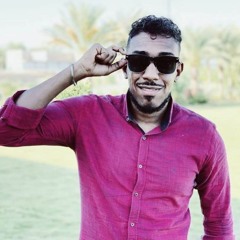 محمد صلاح ما بنختلف