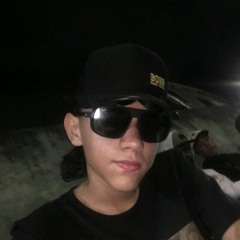 La Nueva Era Llegara (3)
