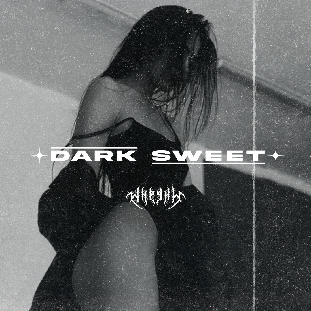 Stream Dark Sweet by Wnp. | Listen online for free on SoundCloud