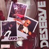 Download Video: Cayo - Deserve