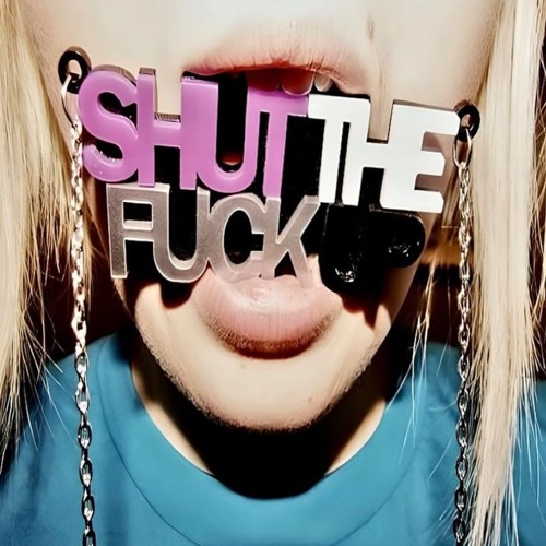 STFU (feat.z0n1)