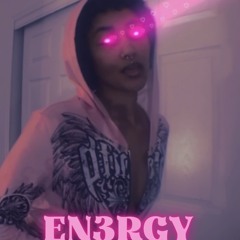 EN3RGY