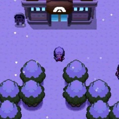 Sinnoh (prod.lsdinmytea)