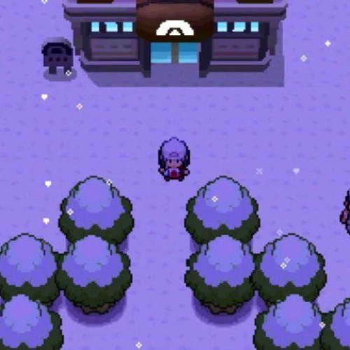 Sinnoh (prod.lsdinmytea)