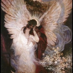 Chopin - Berceuse - Version 2