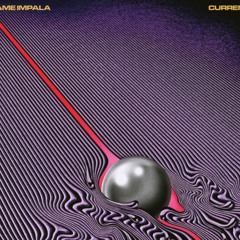 Leon Thomas - New Person Same Old Mistakes (Tame Impala cover)